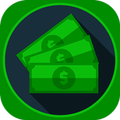 AppMoney : Earn Real Money & Gift Cards 1.4