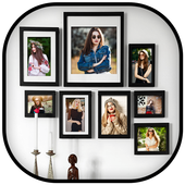 Collage Photo Maker Pic Grid 1.1