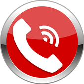 Auto answer call 1.0.3