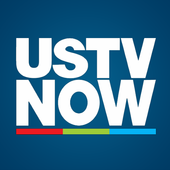 ustvnow 6.0