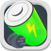 Battery Saver 3.6.4