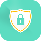 Privacy locker 1.0.5