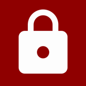 Camera Lock 1.2.96