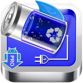 Fast Battery Charger & Saver 3.1