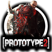 Prototype 2 Pics 1.0