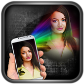 Face Projector Photo Editor 1.0.10