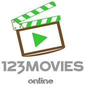 Movies123 online 1.1