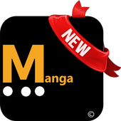 Manga Reader Pro 1.2