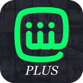 Shahid Plus 0.9.154.06