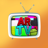 ARTV 7.2