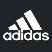 ADIDAS 1.1.2