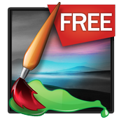 Photo Painter 2.6.0