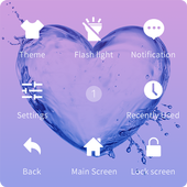 Easy Touch theme 1.0