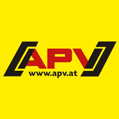 APV-APP 1.0