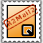 R2Mail2 2.41.277