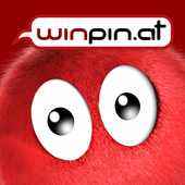 WINPIN 1.5