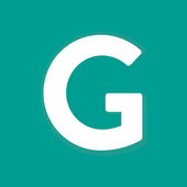 GIVIT 1.32
