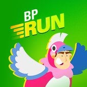BP Run 1.2.0