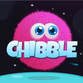 Chibble 4.5.0