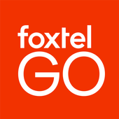 Foxtel Go 5.0.5