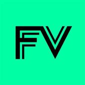 Freeview FV 1.3.8