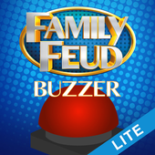 Family Feud Buzzer 1.3.1