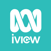 ABC iview 5.1.1