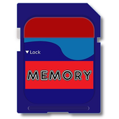 Increase internal memory Ram 6.5