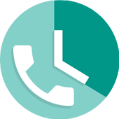 Auto Call Scheduler 1.8.5