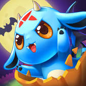 Pet Alliance 2 17.0