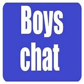 BOYS CHAT 3.0