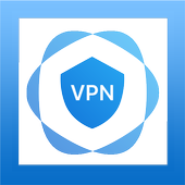 VPN Unlimited Pro FREE 1.2