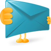 Backup message & call to Email 2.8.3