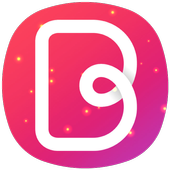 Bazaart Photo Editor 1.0