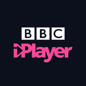 BBC iPlayer 4.152.0.26432