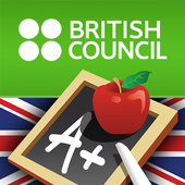 LearnEnglish Grammar (UK edition) 4.1.1