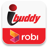 Robi iBuddy 2.0