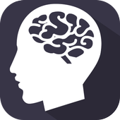 IQ Test 2.4.1