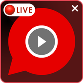 Free Live Streaming Video Show App 8.50