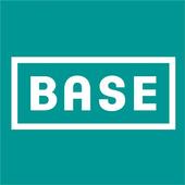 My BASE 1.15.2
