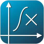 Grapher - Equation Plotter & Solver 1.4.3c