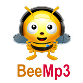 BeeMp3 1.0