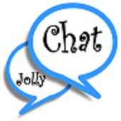 Jolly Chat 0.0.1