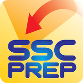 SSC Prep 1.8