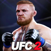 New EA Sports UFC 2 Tips 1.0