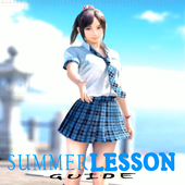 New Summer Lesson Trick 1.0