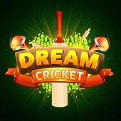 Dream Cricket 1.7