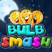 Bulb Smash 3.19