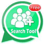 Friend Search For WhatsApp 18.1.3