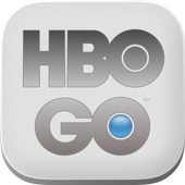 HBO GO 4.8.0